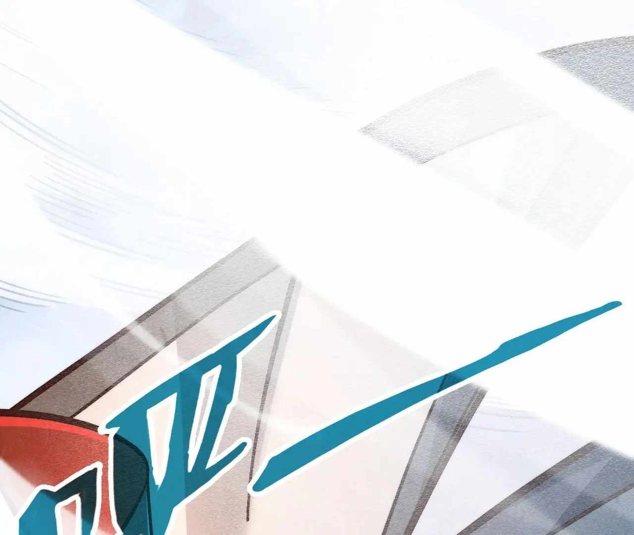 The Eternal Supreme Chapter 413 34